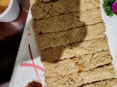 -清真·老兰家(兴善寺西街总店)