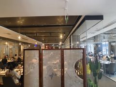 -中西名菜(增城店)