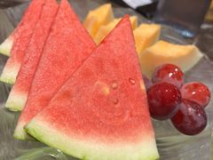 -三生石·福建菜·家宴(五四店)