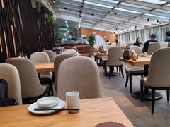-一轩饺子馆(丽都店)