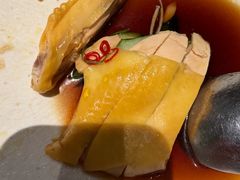 -珍宝海鲜JUMBO Seafood(尚嘉店)