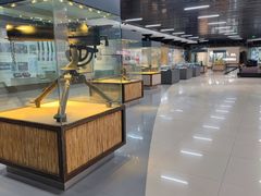 -三五九旅屯垦纪念馆