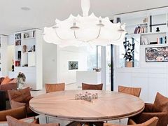 -剪刀石头布家居广场