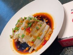 -宁邦·家宴·南京菜(红山动物园店)