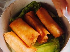 -八珍手工水饺·妈妈的爱(传芳巷店)