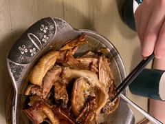 -上屿水产(鼓浪屿一店)