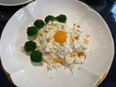 -临江·阅炉