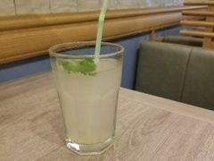 -亚苏尔 澳门菜(元朗店)