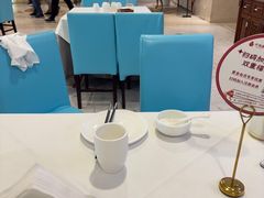 -大鸭梨烤鸭(房山店)