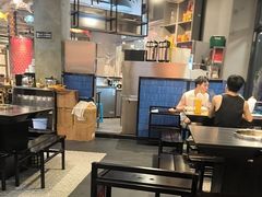 -俏媳妇火锅(宽窄巷子店)