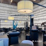 魔都探店 270度环绕外滩江景的粤菜餐厅！