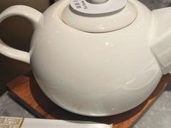 -镛记酒家