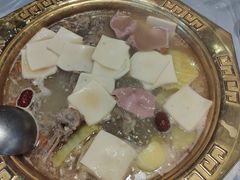 -怪怪龙虾·来自江苏盱眙(惊驾路店)