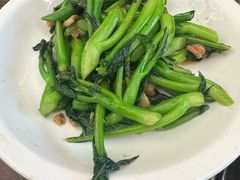 -新旺茶餐厅(鑫耀·光环live店)