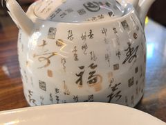 -缘来聚·徽菜名店(黄山宏村店)
