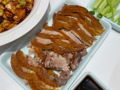 -紫光园(燕郊总店)