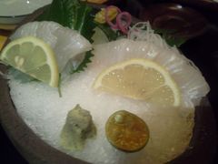 android_upload_pic-松涛日本料理