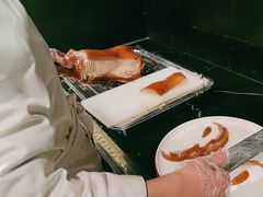 -大鸭梨烤鸭(甘家口店)