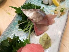 android_upload_pic-回転寿司酒場 銀座沼津港