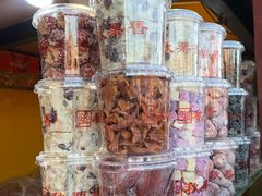 -秋栗香(地安门店)