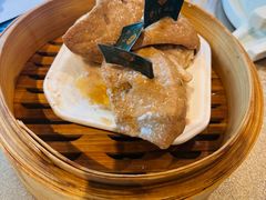 -珍之宝御品·寻味顺德(容桂渔人码头店)