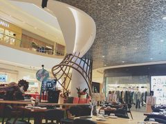 -芒果爆爆(东海缤纷店)