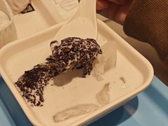 -满记甜品(静安大悦城店)