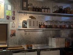 -埋位小酒馆(东城店)