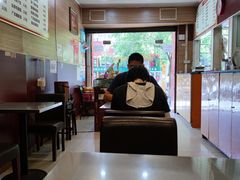 -吾家香港烧腊专门店