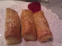 -御花园·粤菜·海鲜火锅(中山公园店)