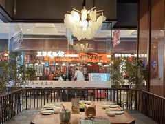 -苏帮袁Sue Cuisine(南开大悦城店)