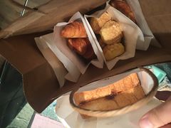 -拾味中点(泺文路店)