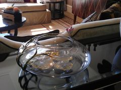 IMAG0291-上海和平饭店 Fairmont Peace Hotel