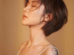 -Orenda健身工作室(平山店)