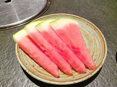 -老墙根涮肉·铜锅·烧烤(欢乐谷·王四营店)