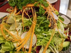 -WOLFGANG PUCK KITCHEN & BAR(迪士尼小镇店)