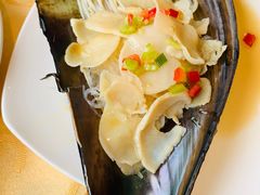 -海岛渔村大酒店(云霄路店)