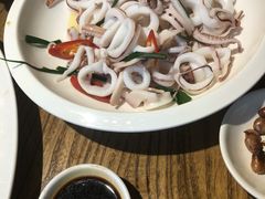 -潮中人·潮州菜(益乐路店)