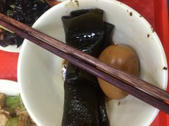 -超意兴·把子肉(英雄山路店)
