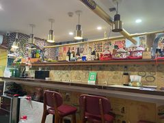 -本味友膳·茶餐厅(和达中心城店)