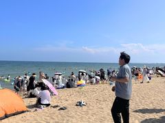 -巧克力渔家.小船海鲜家常菜(万平口店)