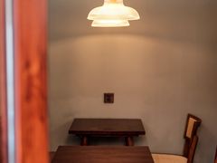 -SAFARI COFFEE