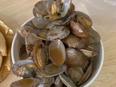 -金钱麻辣爆肚(福都店)