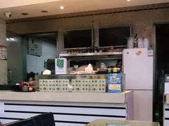 -红鼻子桂林米粉(金唐新光界店)