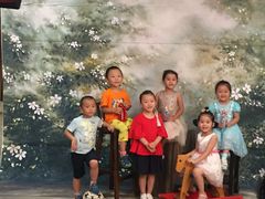 -中国照相馆(清河万象汇店)