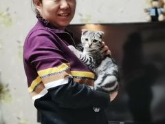 -北京恒爱动物医院(清景园分院)