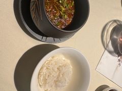 -成隆行·蟹王府(淮海店)