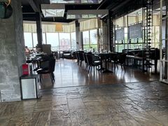 -188西餐厅(园林宾馆店)