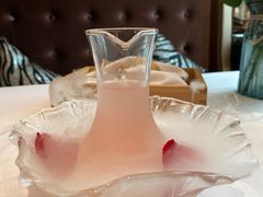-王品牛排(帝壹城店)