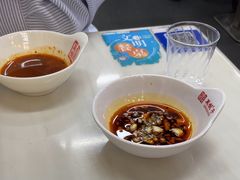 -宝印真饺(瑞景总店)